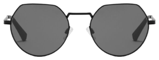 Aura Sunglasses