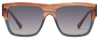 Doumu Sunglasses