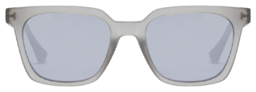 Lust Sunglasses