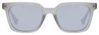 Lust Sunglasses