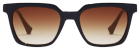 Lust Sunglasses