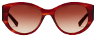 Miranda Sunglasses