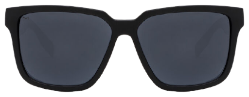 Motion Sunglasses