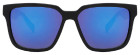 Motion Sunglasses