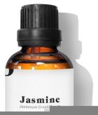 Jasmine Essential Oil