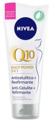 Anti-Cellulite &amp; Firming Cream Q10 + 200 ml