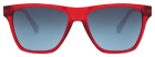 One Lifestyle Sunglasses