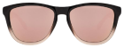 One Tr90 Sunglasses