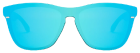 One Venm Hybrid Sunglasses