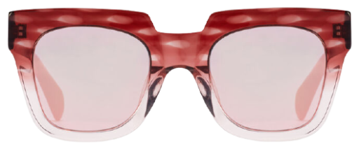 Row Sunglasses