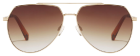 Shadow Sunglasses