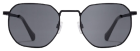 Sixgon Sunglasses