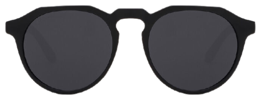 Warwick TR90 Sunglasses