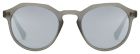 Warwick XS Sunglasses