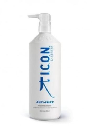 Anti Frizz Conditioner 739 ml