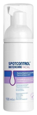 Spotcontrol Cleansing Foam 130ml