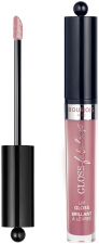 Gloss Fabuleux Lip Gloss 3.5ml