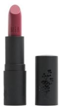 Moisturizing Lipstick 4 gr