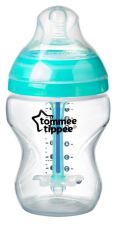 Anti-colic baby bottle 260 ml