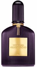 Velvet Orchid Edp Vapo 100 ml