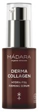 Derma Collagen Hydra-Fill Firming Serum 30ml