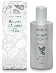 Bouquet d&#39;Argento Perfume