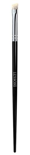 Eyebrow Brush 548