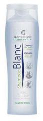 Blanc shampoo