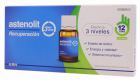 Astenolit Recovery 12 x 10 ml