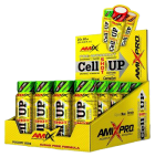 Cellup Shots 20 x 60 ml