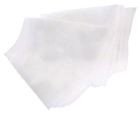 Non Wowen Askina Gauze 7.5 x 7.5 cm 4 Pleats 2000 units