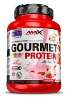 Gourmet Protein 1 Kg