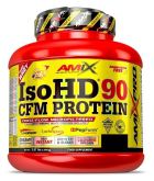 Iso HD 90 cfm 1.8 Kg