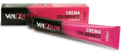 Coloring Cream 60 ml