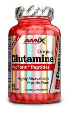 Peptide Pepform Glutamine 90 Units