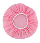 Shower Cap Assorted Color