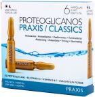 Proteoglycan Anti-Aging Ampoule