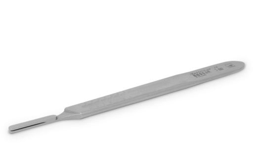 Dimeda Graduated Scalpel Handle