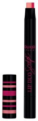 Lip Duo Sculpt Lipstick 06 Rouge tango