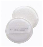 Pro Reusable Makeup Remover Pads 2 Units