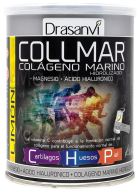 Collmar Magnesium 300 gr