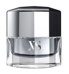 Xs Eau de Toilette Vaporizer