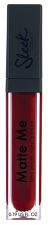 Matte Me Liquid Lipstick Bittersweet 6 ml