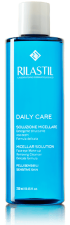 Daily Care Micellar Solution 400 ml