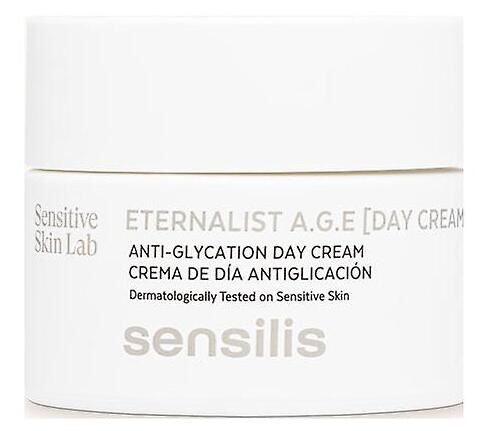 Eternalist AGE Day Cream 50 ml