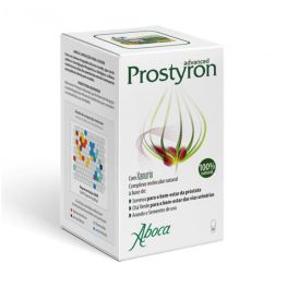 Prostyron Advanced 60 capsules