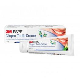 Clinpro Toothpaste 90 ml