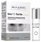 Bio10 Forte M-lasma Intensive Depigmenting Treatment 30ml