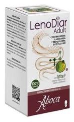 Lénodiens 20 capsules