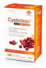 Cysticlean Forte 30 capsules